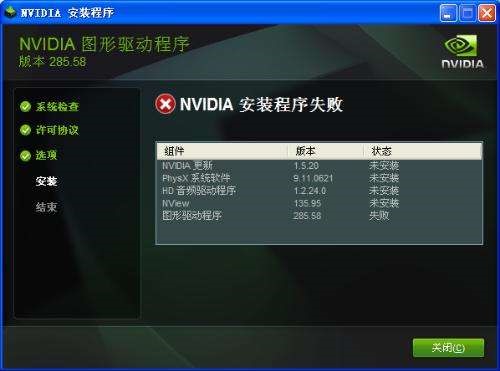 �@���f(w��n)���(q��)��(d��ng)���d������Ԕ��(x��)��B