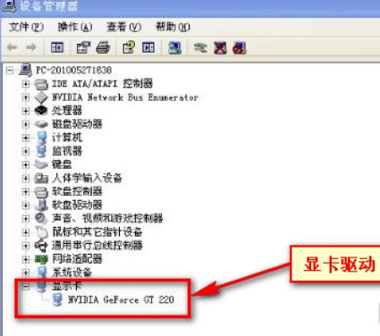 �@���f(w��n)���(q��)��(d��ng)���d������Ԕ��(x��)��B