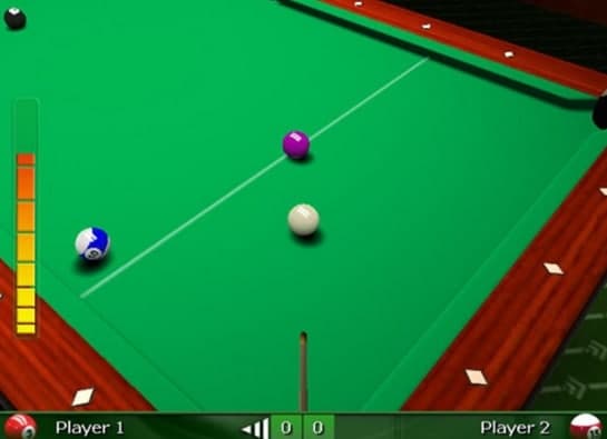 3d�����Α����°����d��B