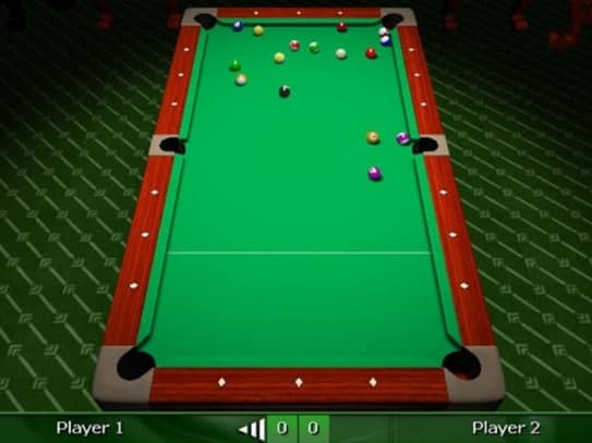 3d�����Α����°����d��B