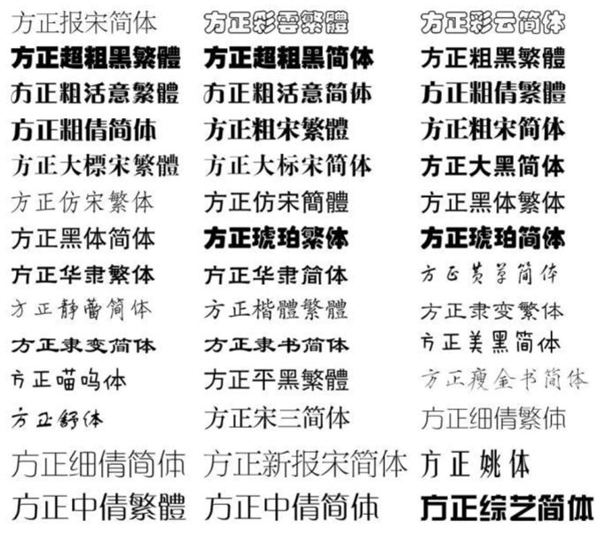 �������w�����M���d�����w��ɫ�f��