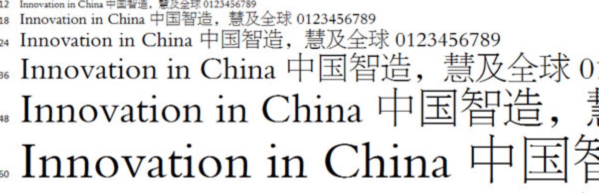 �������w�����M���d�����w��ɫ�f��