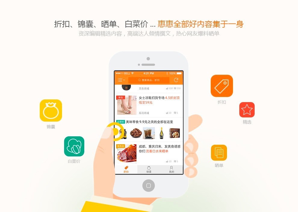 �ݻ�ُ�����֌��I�ȃr���߹�����ɫԔ����B