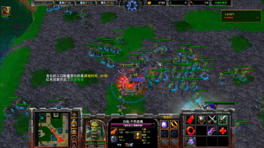 ħ�F�@Ѫ���I�������M���d��������ɫ��B