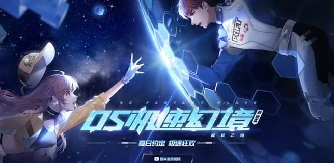 qq�w܇�ٷ����°����d�̳�