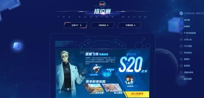 qq�w܇�ٷ����°����d�̳�