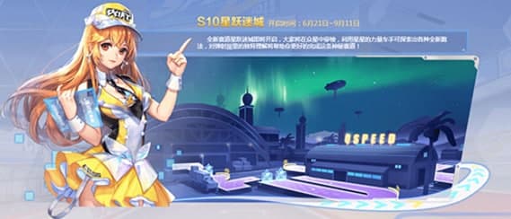 qq�w܇�ٷ����°����d�̳�