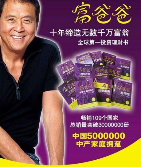 �F�ְָ��ְ����d