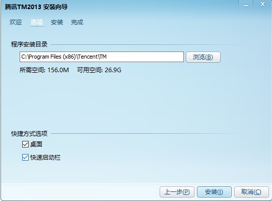 �vӍTM�ٷ����dԔ���B