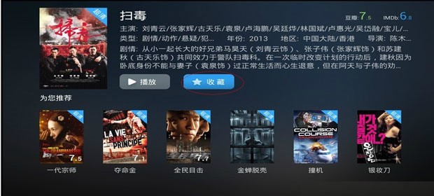 Ѹ�׿���������ܛ�����鼰�Ɇ����