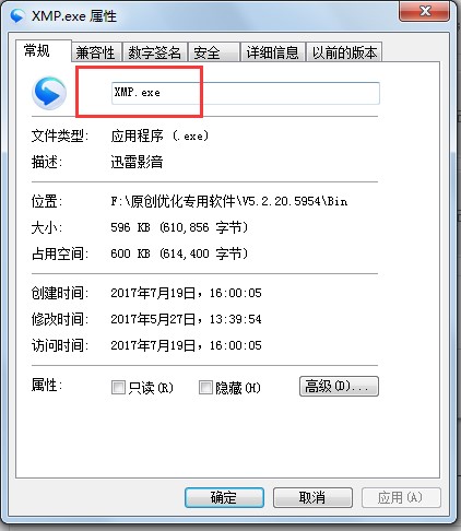 Ѹ�׿���������ܛ�����鼰�Ɇ����