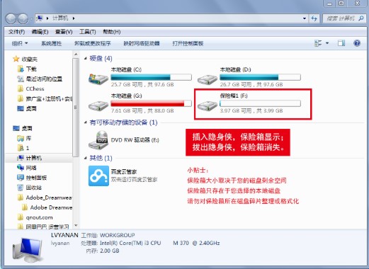 �[��b���U�����ü��ɈD�Ľ̌W