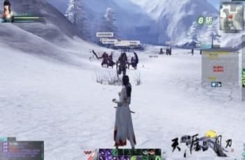 ��ôʹ���������µ����d