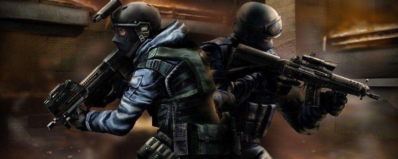 cf�����D�˼�ʹ�ü���