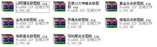 cf�����D�˴�ȫ��ʹ�ý̌W(xu��)