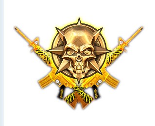 cf�����D�˴�ȫ��ʹ�ý̌W(xu��)