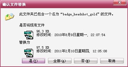 cf�����D�˴�ȫ��ʹ�ý̌W(xu��)