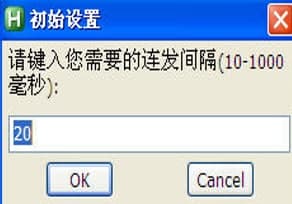 ��ôʹ��dnf�B�l����