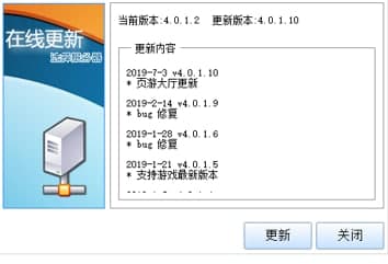 ��ôʹ��dnf�B�l����