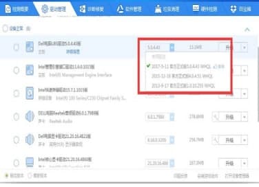 �f�ܹ���Ӱ��b�̳̽�B