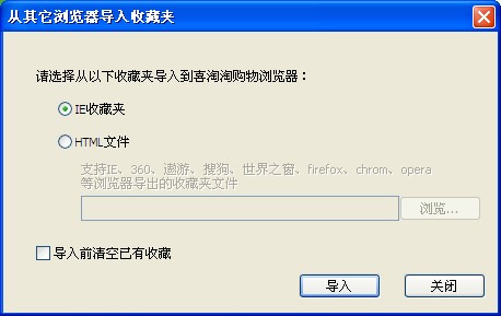 ���ٞg�[���ղ؊A��(d��o)�댧(d��o)������