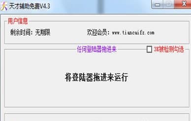 ����o���ٷ����d