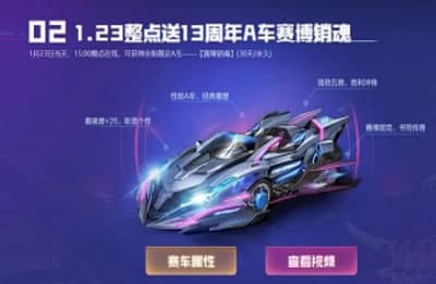 qq�w܇�Α��b�̳̽�B