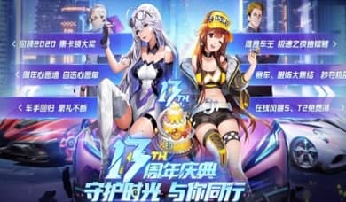 qq�w܇�Α��b�̳̽�B