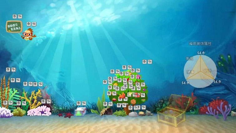 ���ú����o����С�׉��ú����o�������Α��淨��B