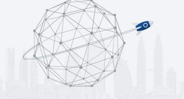 �W���W��]�ٷ����dԔ���B