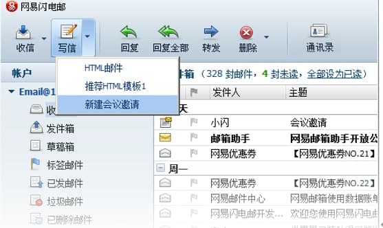 �W���W��]�ٷ����dԔ���B