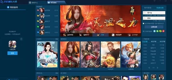 �֙C(j��)ģ�M��ʹ�ó�Ҋ���}�c���