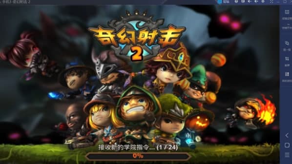 �֙C(j��)ģ�M��ʹ�ó�Ҋ���}�c���