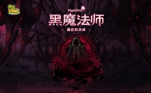 ð�U(xi��n)�uOnline�ٷ����d�Α�(ji��n)��