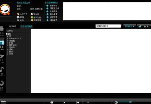 �����ɲ������ٷ������dԔ���B