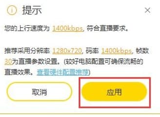 �˿���������ֱ��Ԫ���O�ü��ɽ̌W