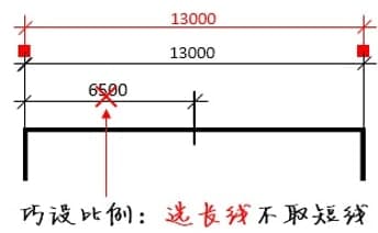 PDF�O�ٿ��D��ΰ��b���D�İ��b�̌W