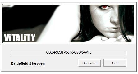 ���2cdkey�����2cdkey��̖����ʹ�ý̳�