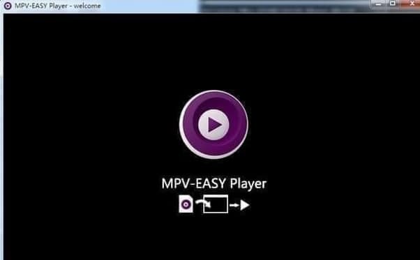 EASY Player�������c(di��n)�Ͱ��b�̌W(xu��)