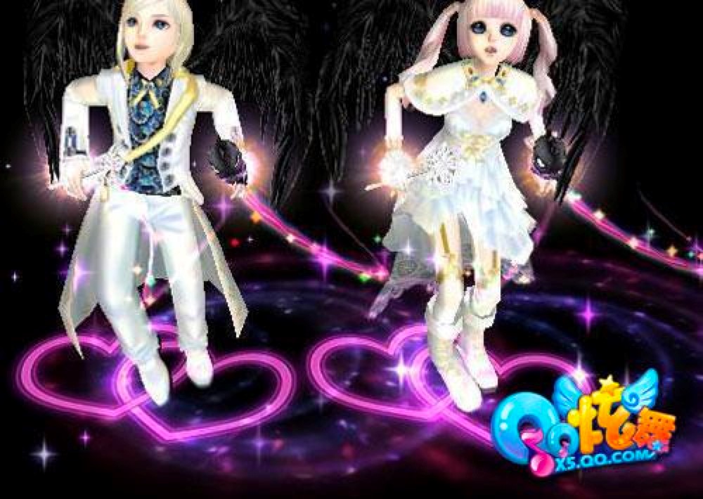 QQ����͑��˹�����ɫԔ����B�����M���d