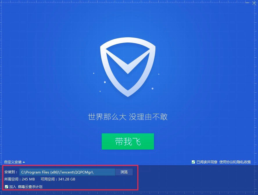 �vӍ��X�ܼ���X�湦�ܽ�B��Ԕ�����b�̳�