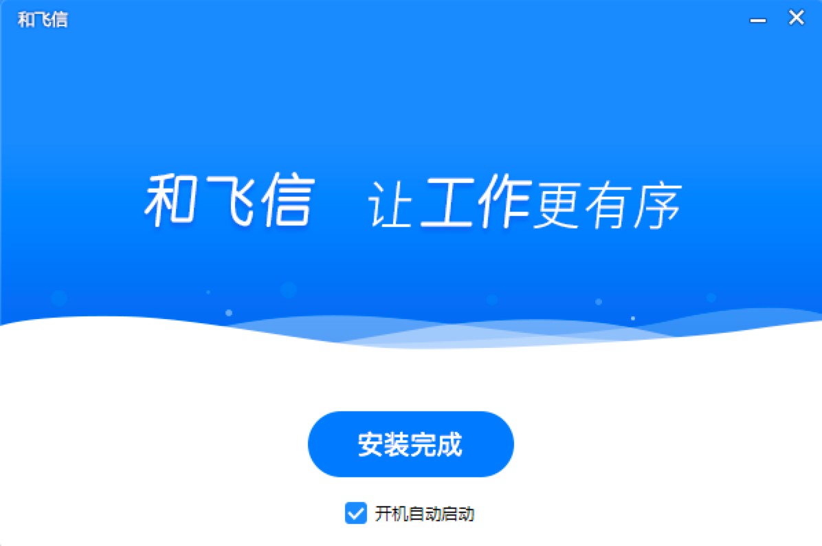 �w����X���°湦����ɫ��Ԕ��(x��)���b�̳̽�B