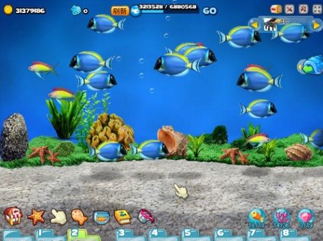 qq���ú����o����QQ���ú��׹ܼң��Α���