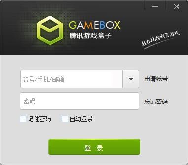 qq�Α�?q��)��У��vӍ�Α���ӣ����bʹ�ý�B