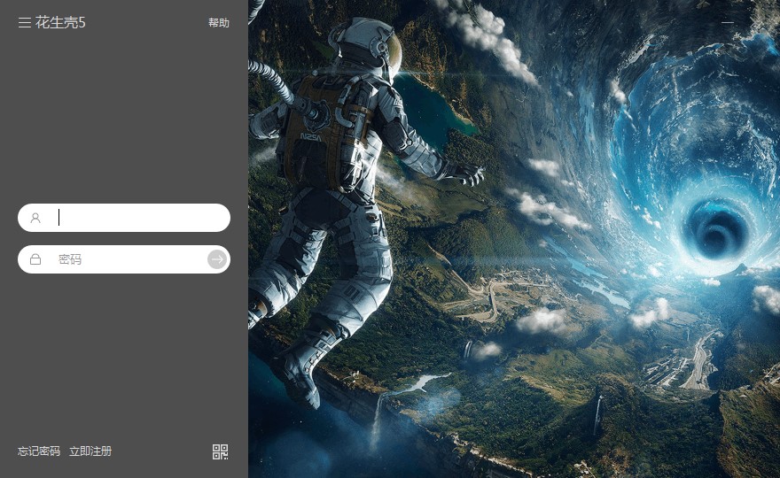 �������h�̿���ܛ�����b����������B