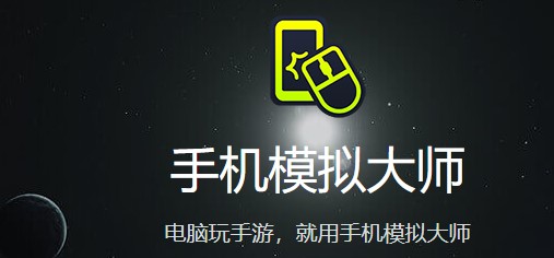 �����֙Cģ�M�����d���b��Ҋ���}