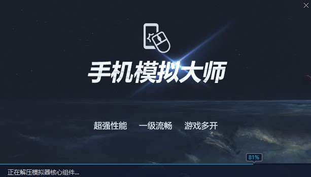 �����֙Cģ�M�����d���b��Ҋ���}