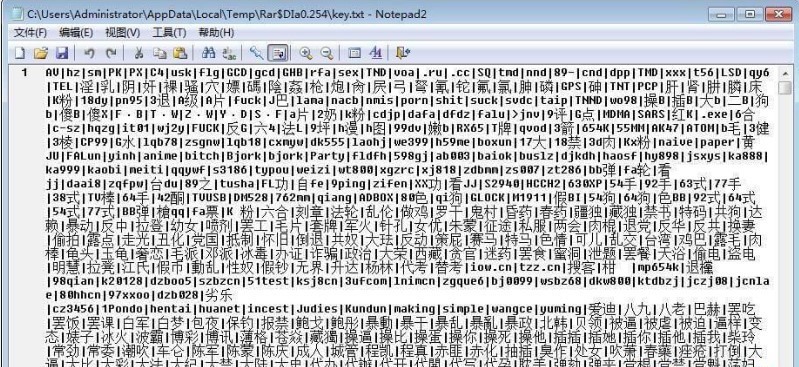 �����~��Ĺ��ܺ�ʹ�ü���