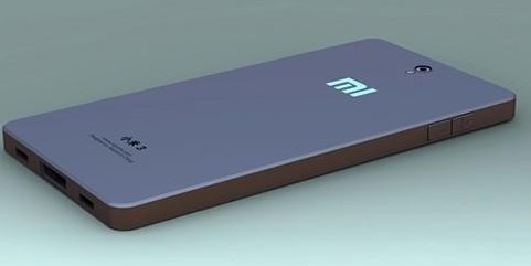 ��С��3ܛ������ُ����