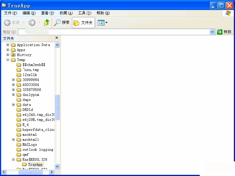TrayAppܛ�����ֱؿ��Ŀ�������ʹ�ü���